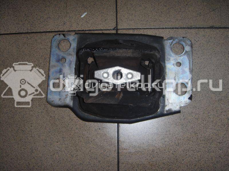 Фото Опора КПП левая  1419833 для volvo V70 {forloop.counter}}