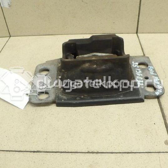 Фото Опора КПП левая  1419833 для volvo V70