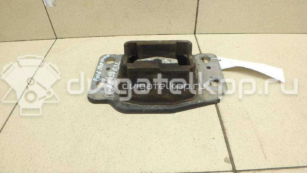 Фото Опора КПП левая  1419833 для volvo V70 {forloop.counter}}