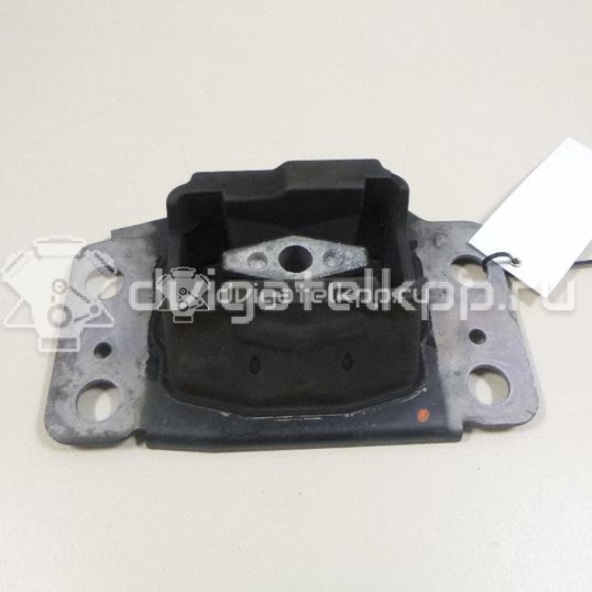 Фото Опора КПП левая  1419833 для volvo V70