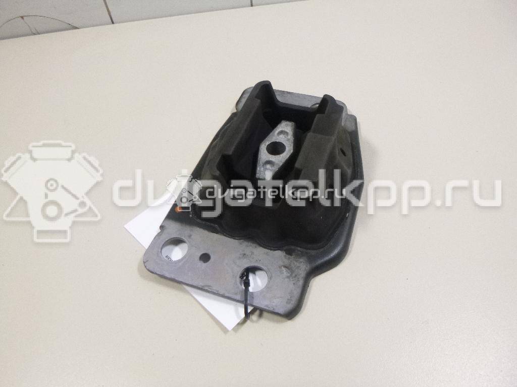 Фото Опора КПП левая  1419833 для volvo V70 {forloop.counter}}