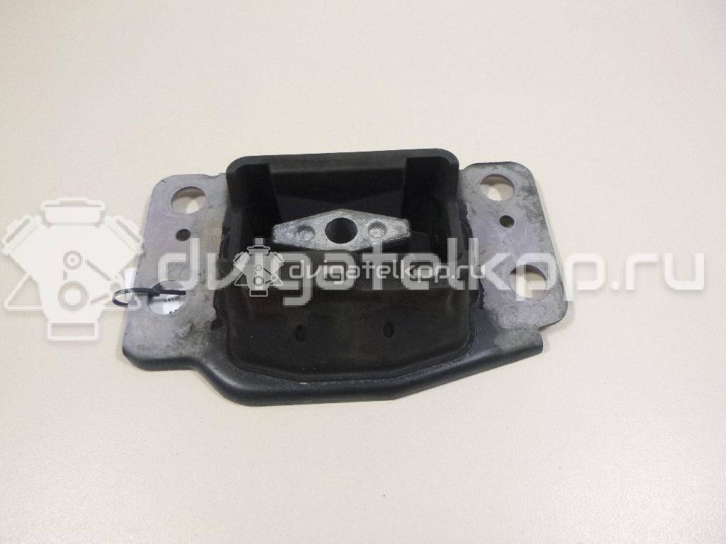 Фото Опора КПП левая  1419833 для volvo V70 {forloop.counter}}