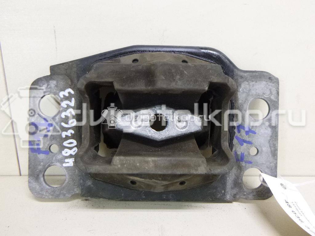 Фото Опора КПП левая  1419833 для volvo V70 {forloop.counter}}