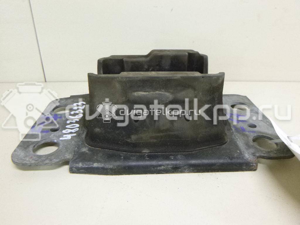 Фото Опора КПП левая  1419833 для volvo V70 {forloop.counter}}