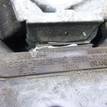Фото Опора КПП левая  1419833 для volvo V70 {forloop.counter}}