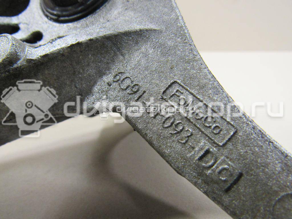 Фото Кронштейн опоры КПП  6G916P093DC для volvo V70 {forloop.counter}}