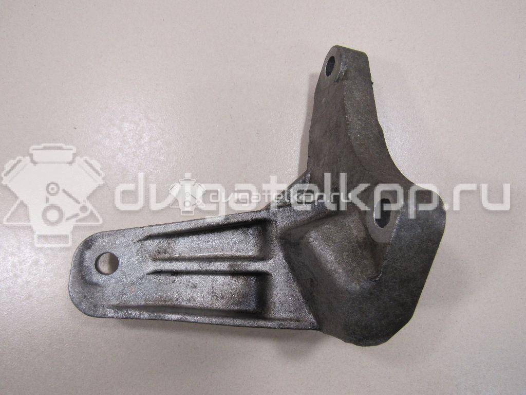 Фото Кронштейн опоры КПП  6G916P093DC для volvo V70 {forloop.counter}}