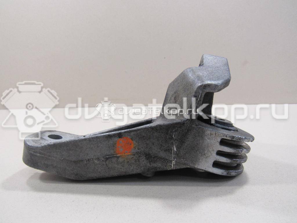 Фото Кронштейн опоры КПП  6G916P093DC для volvo V70 {forloop.counter}}