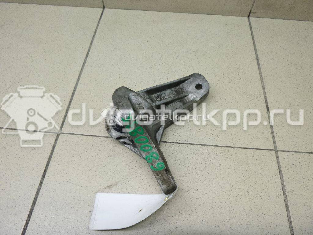 Фото Кронштейн опоры КПП  6G916P093DC для volvo V70 {forloop.counter}}