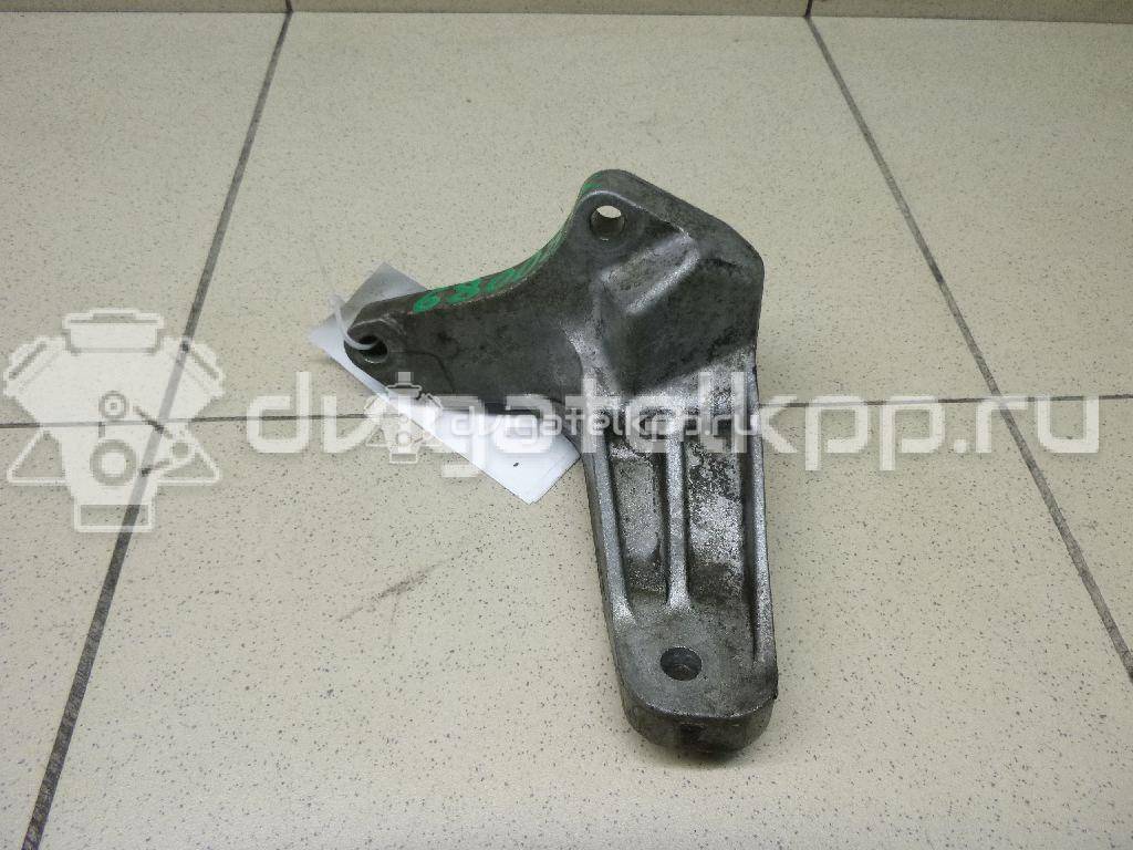 Фото Кронштейн опоры КПП  6G916P093DC для volvo V70 {forloop.counter}}