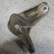 Фото Кронштейн опоры КПП  6g916p093dc для volvo V70 {forloop.counter}}