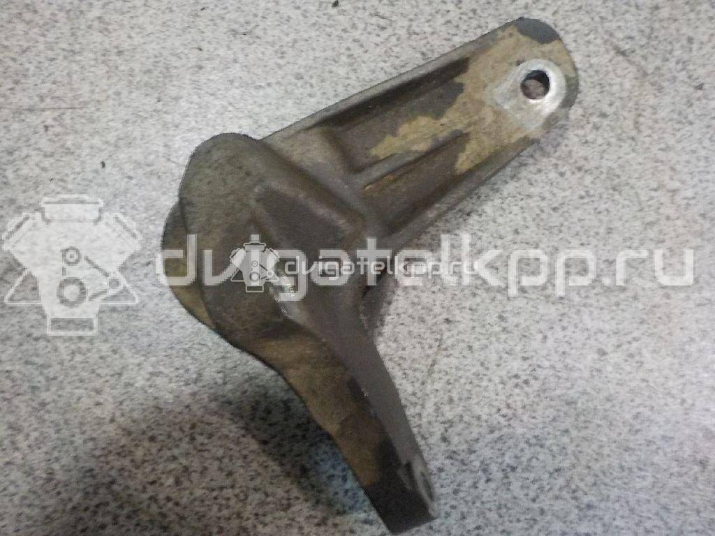 Фото Кронштейн опоры КПП  6g916p093dc для volvo V70 {forloop.counter}}