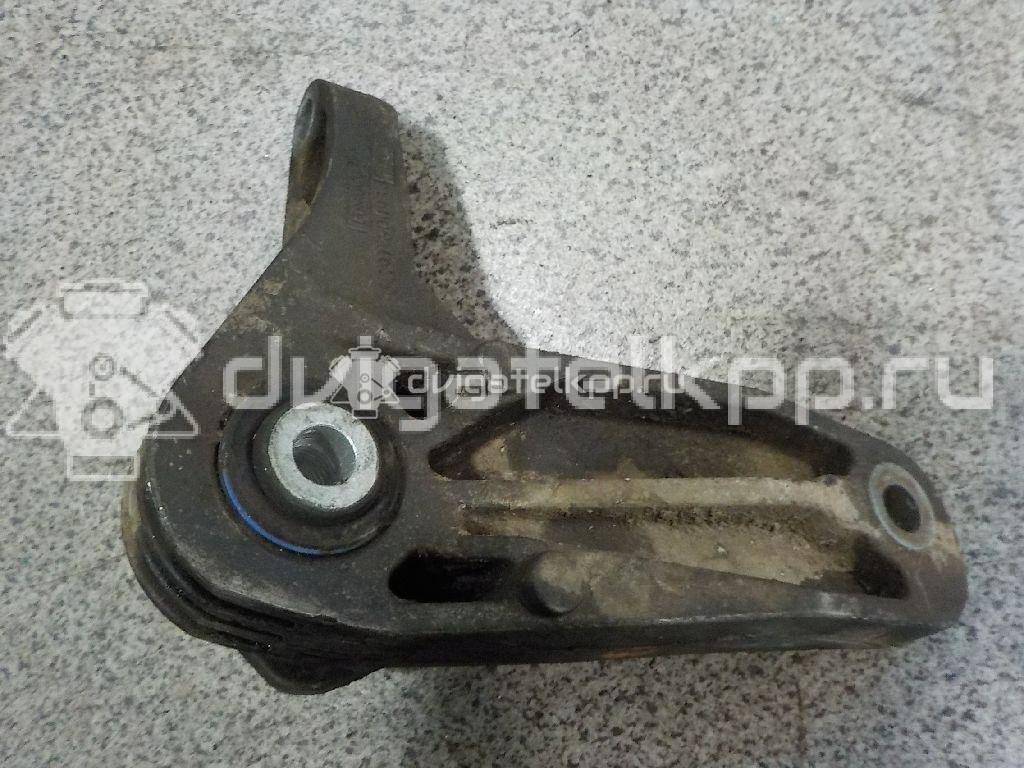 Фото Кронштейн опоры КПП  6g916p093dc для volvo V70 {forloop.counter}}