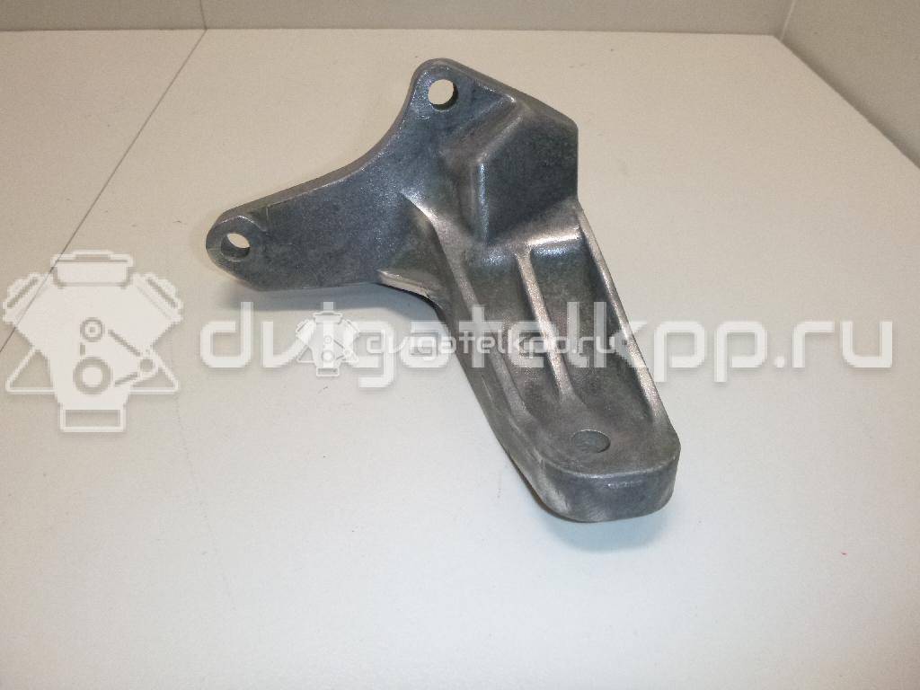 Фото Кронштейн опоры КПП  6G916P093DC для volvo V70 {forloop.counter}}