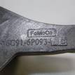 Фото Кронштейн опоры КПП  6G916P093DC для volvo V70 {forloop.counter}}