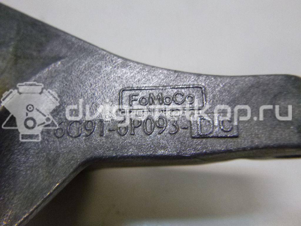 Фото Кронштейн опоры КПП  6G916P093DC для volvo V70 {forloop.counter}}