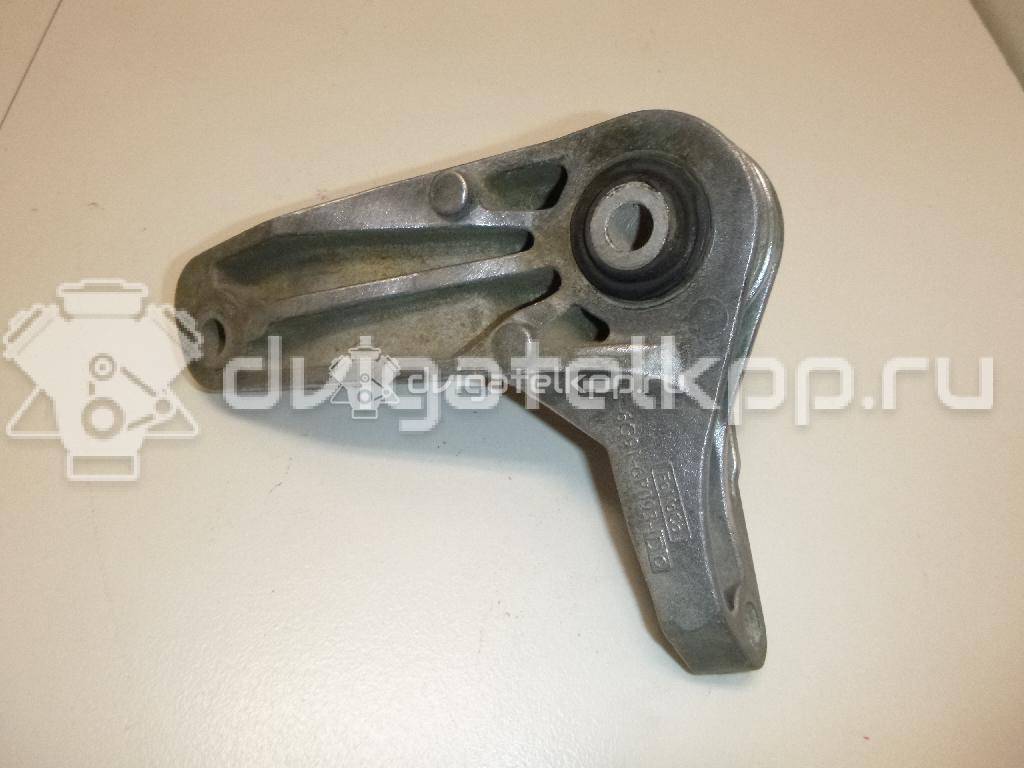 Фото Кронштейн опоры КПП  6G916P093DC для volvo V70 {forloop.counter}}