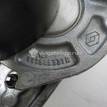Фото Ролик-натяжитель ручейкового ремня для двигателя R9M для Nissan Qashqai / X-Trail 95-146 л.с 16V 1.6 л Дизельное топливо 1195500Q0G {forloop.counter}}