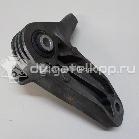 Фото Кронштейн опоры КПП  6G916P093DC для volvo V70