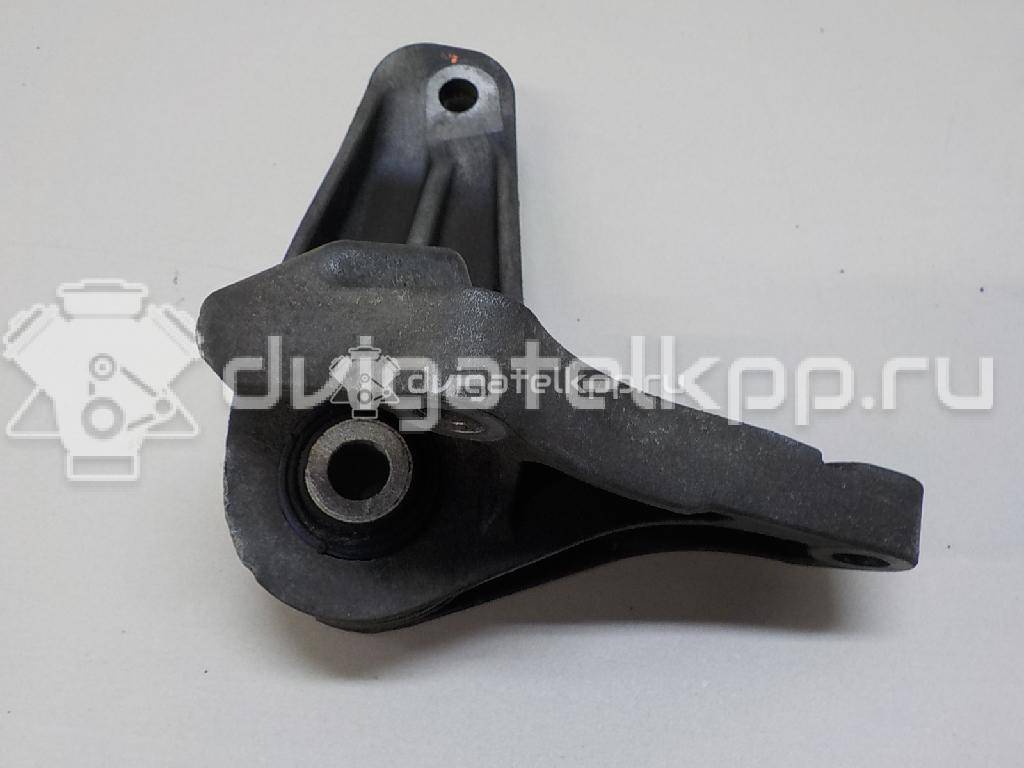 Фото Кронштейн опоры КПП  6G916P093DC для volvo V70 {forloop.counter}}