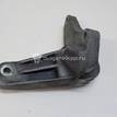 Фото Кронштейн опоры КПП  6G916P093DC для volvo V70 {forloop.counter}}