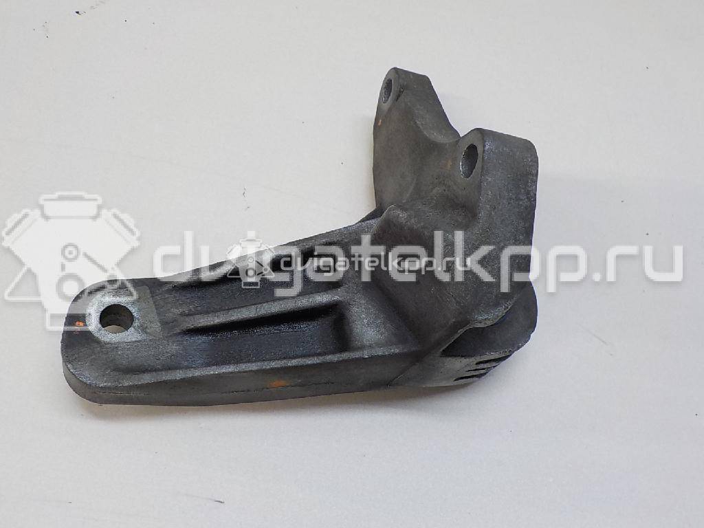 Фото Кронштейн опоры КПП  6G916P093DC для volvo V70 {forloop.counter}}