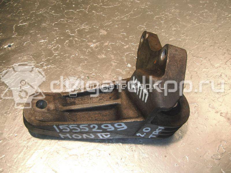 Фото Кронштейн опоры КПП  6G916P093DC для volvo V70 {forloop.counter}}