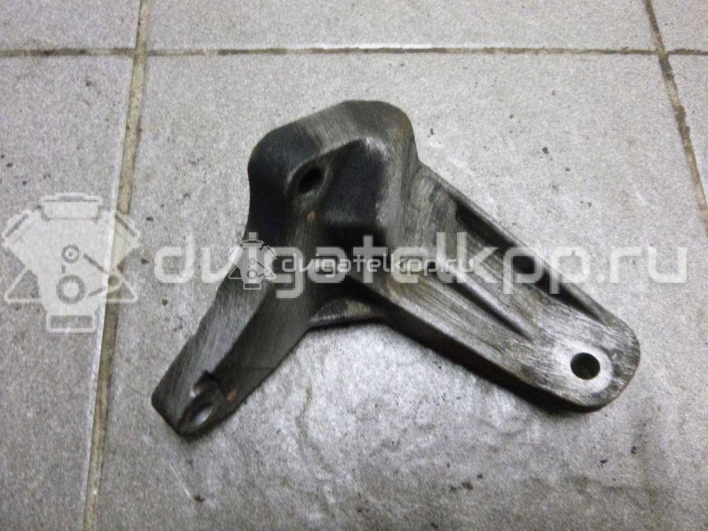 Фото Кронштейн опоры КПП  6G916P093DC для volvo V70 {forloop.counter}}
