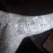 Фото Кронштейн опоры КПП  6G916P093DC для volvo V70 {forloop.counter}}