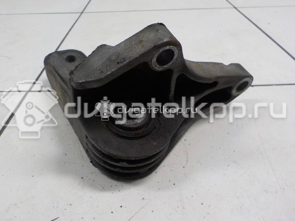 Фото Кронштейн опоры КПП  6G916P093DC для volvo V70 {forloop.counter}}