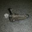 Фото Кронштейн опоры КПП  6G916P093DC для volvo V70 {forloop.counter}}