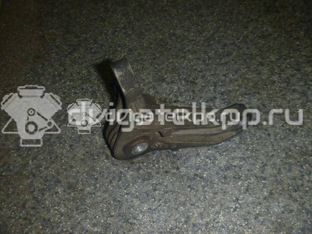 Фото Кронштейн опоры КПП  6G916P093DC для volvo V70 {forloop.counter}}
