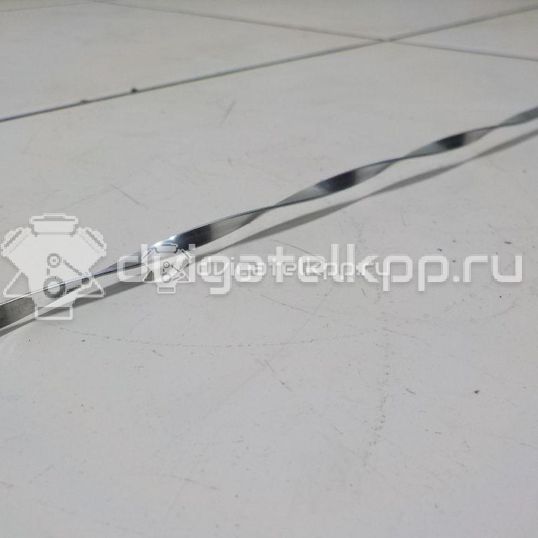 Фото Щуп масляный для двигателя R9M для Nissan Qashqai / X-Trail 95-146 л.с 16V 1.6 л Дизельное топливо 1114000Q3K
