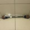 Фото Полуось задняя  36000931 для Volvo S70 Ls / 760 704, / 340-360 / 740 / C30 {forloop.counter}}