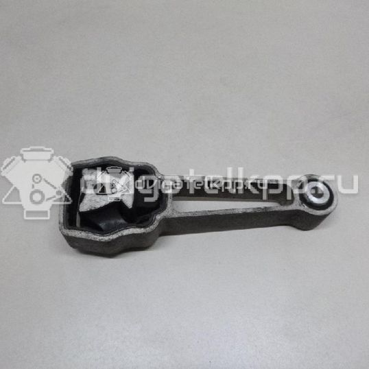 Фото Опора КПП задняя  30793322 для Volvo V70 / V60 / Xc60 / S60 / S80