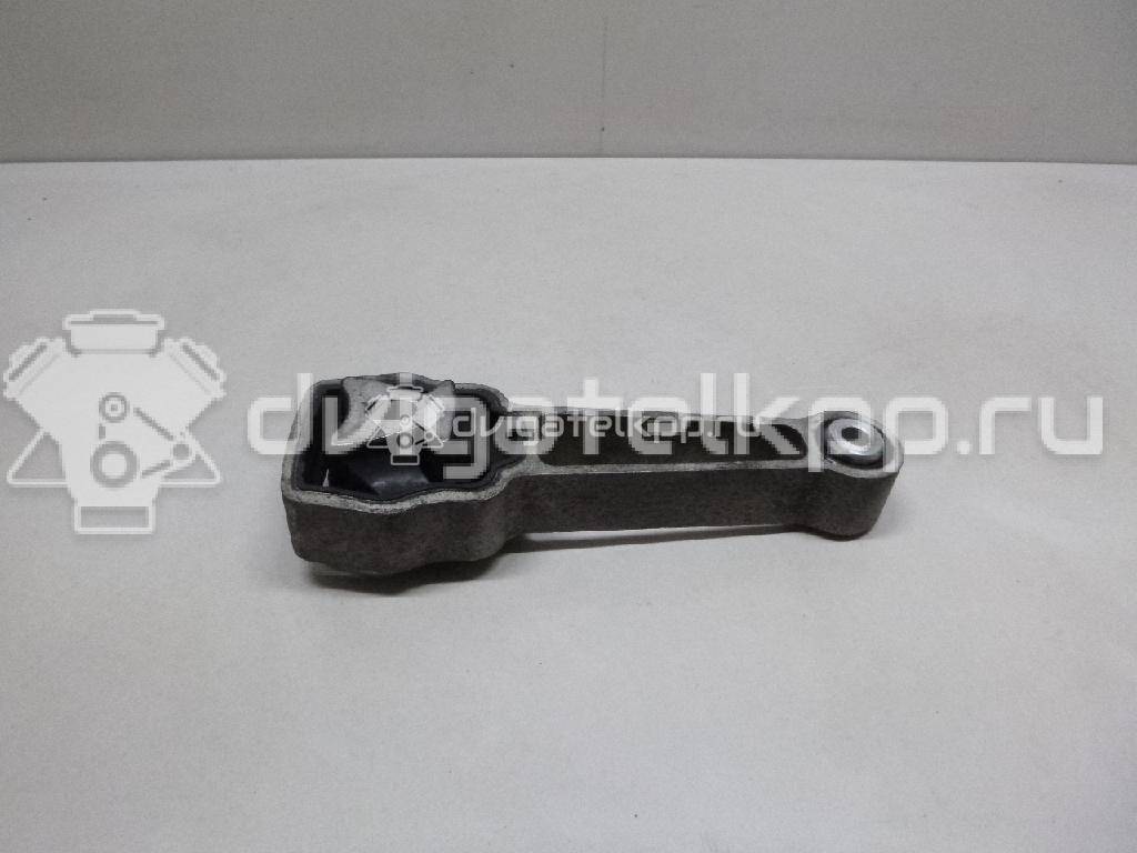 Фото Опора КПП задняя  30793322 для Volvo V70 / V60 / Xc60 / S60 / S80 {forloop.counter}}