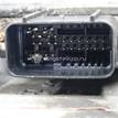 Фото Контрактная (б/у) АКПП для Volvo V70 / Xc60 / S80 / Xc70 / Xc90 228-238 л.с 24V 3.2 л B 6324 S бензин 36050328 {forloop.counter}}