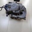 Фото Контрактная (б/у) АКПП для Volvo V70 / Xc60 / S80 / Xc70 / Xc90 228-238 л.с 24V 3.2 л B 6324 S бензин 36050328 {forloop.counter}}
