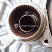 Фото Контрактная (б/у) АКПП для Volvo V70 / Xc60 / S80 / Xc70 / Xc90 228-238 л.с 24V 3.2 л B 6324 S бензин 36050328 {forloop.counter}}