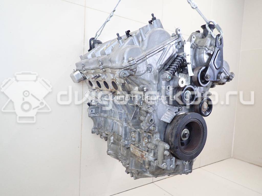 Фото Контрактный (б/у) двигатель B 8444 S для Volvo S80 / Xc90 316-320 л.с 32V 4.4 л бензин 36050042 {forloop.counter}}