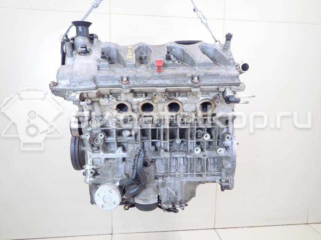 Фото Контрактный (б/у) двигатель B 8444 S для Volvo S80 / Xc90 316-320 л.с 32V 4.4 л бензин 36050042 {forloop.counter}}