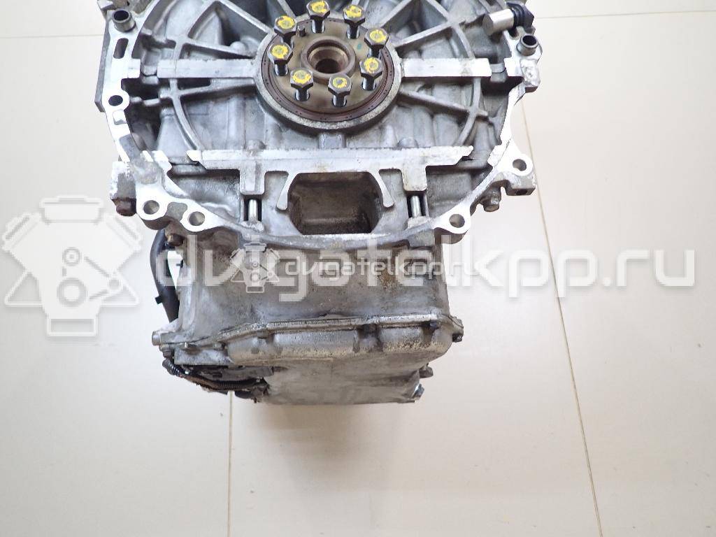 Фото Контрактный (б/у) двигатель B 8444 S для Volvo S80 / Xc90 316-320 л.с 32V 4.4 л бензин 36050042 {forloop.counter}}