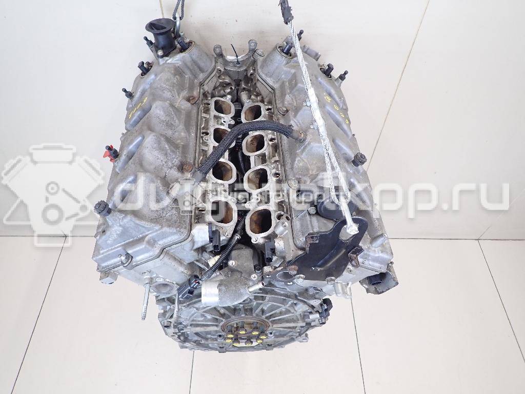 Фото Контрактный (б/у) двигатель B 8444 S для Volvo S80 / Xc90 316-320 л.с 32V 4.4 л бензин 36050042 {forloop.counter}}