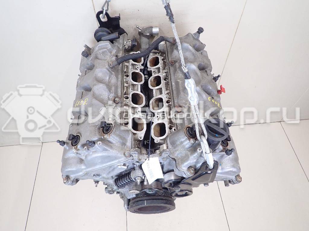 Фото Контрактный (б/у) двигатель B 8444 S для Volvo S80 / Xc90 316-320 л.с 32V 4.4 л бензин 36050042 {forloop.counter}}