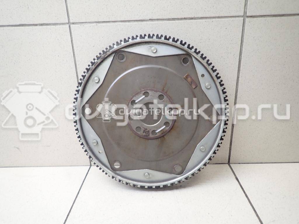 Фото Маховик  30720146 для Volvo S80 / Xc90 {forloop.counter}}
