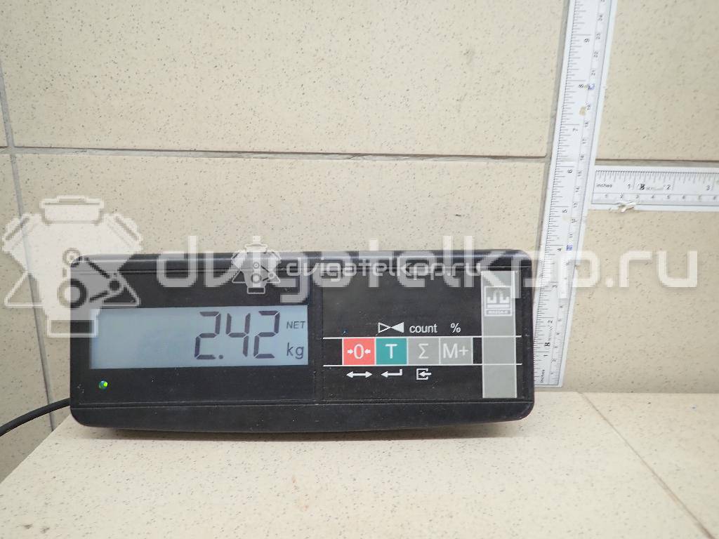 Фото Маховик  30720146 для Volvo S80 / Xc90 {forloop.counter}}