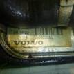 Фото Радиатор масляный  30622090 для Volvo S80 / Xc90 {forloop.counter}}