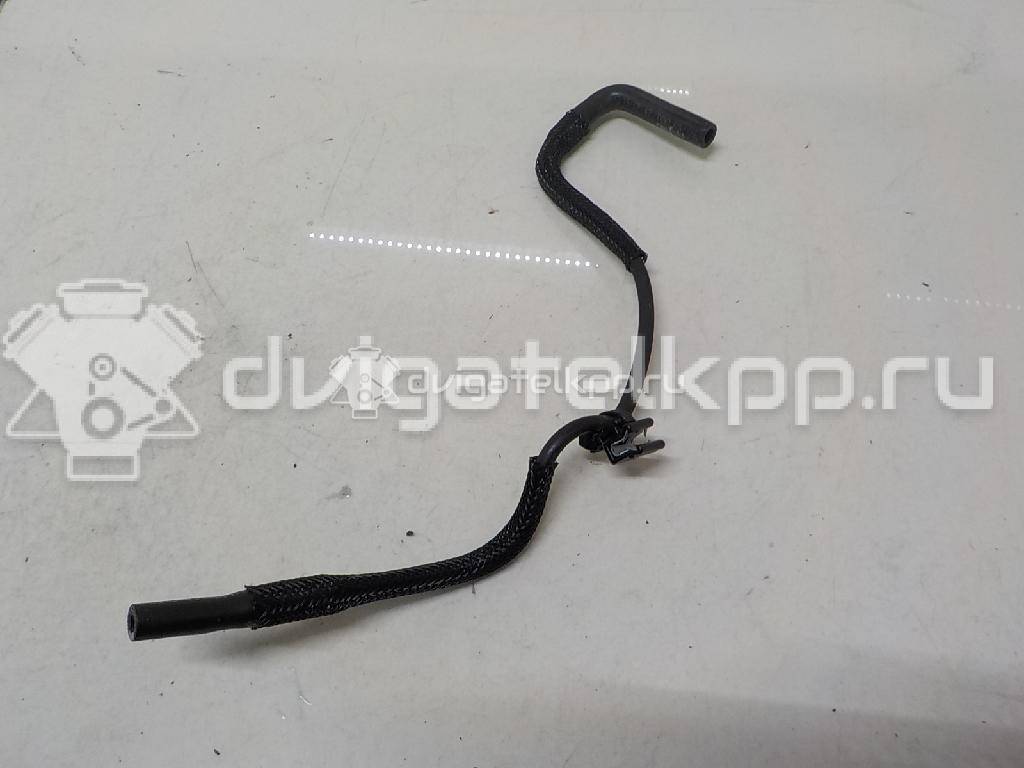 Фото Трубка вакуумная для двигателя R9M для Nissan Qashqai / X-Trail 95-146 л.с 16V 1.6 л Дизельное топливо 2230500Q0C {forloop.counter}}