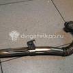 Фото Трубка картерных газов для двигателя M9R для Nissan Qashqai / X-Trail 150-177 л.с 16V 2.0 л Дизельное топливо {forloop.counter}}