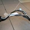 Фото Трубка картерных газов для двигателя M9R для Nissan Qashqai / X-Trail 150-177 л.с 16V 2.0 л Дизельное топливо {forloop.counter}}